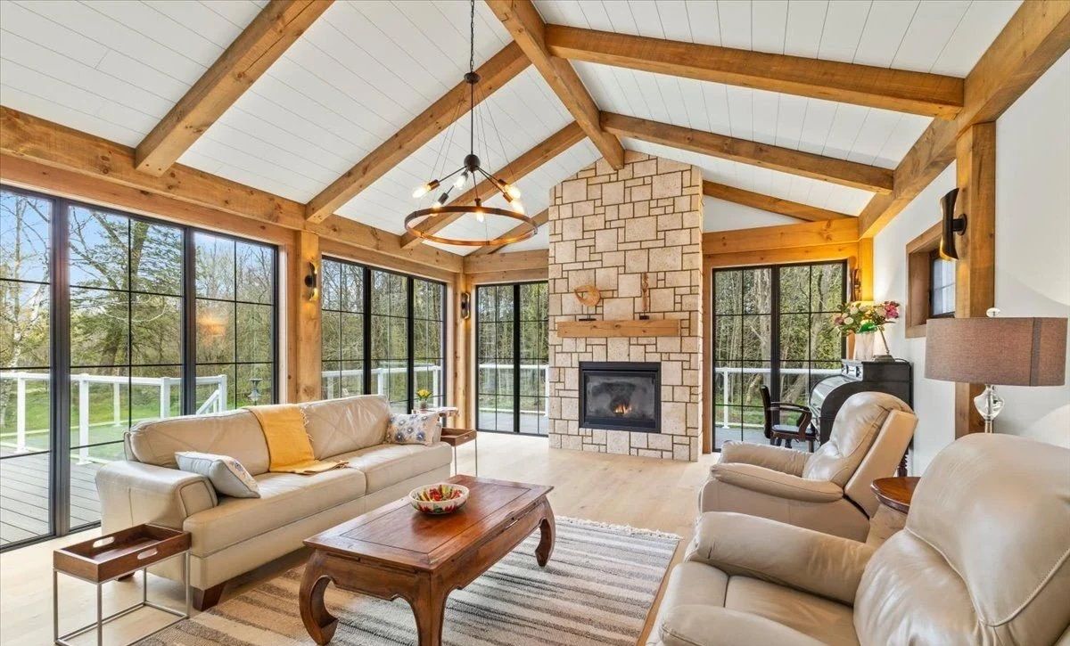 property-image-3