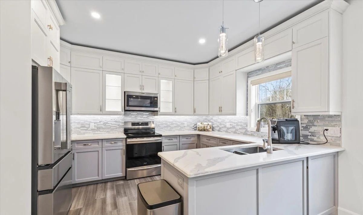 property-image-4