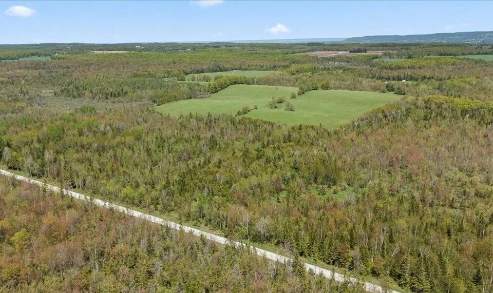 property-image-5