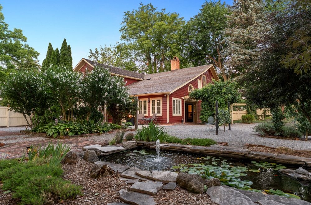 property-image-2