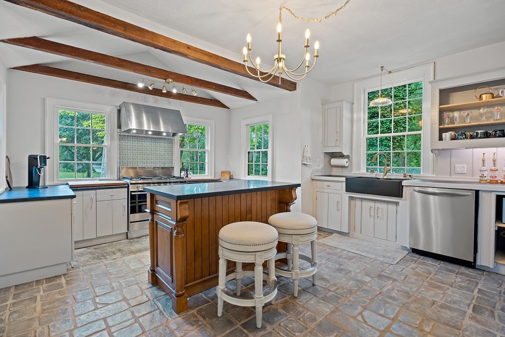 property-image-5