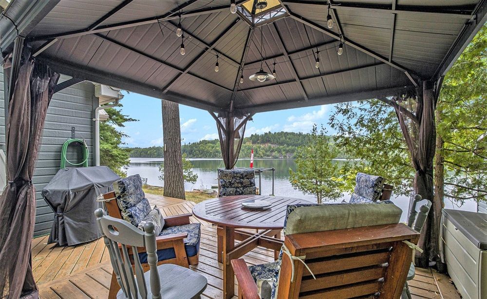 property-image-7