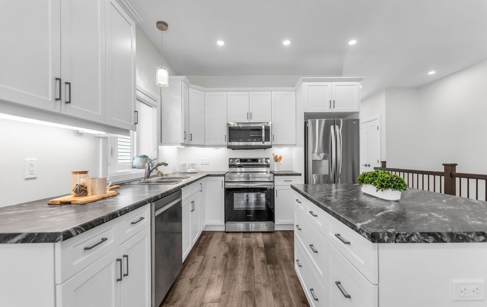 property-image-2