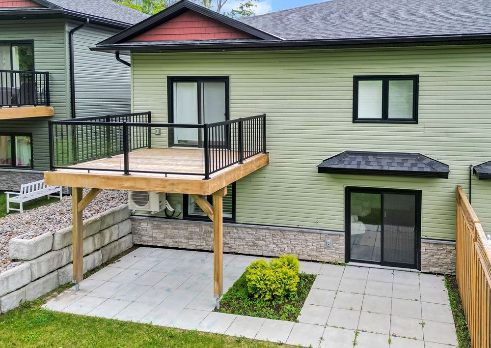 property-image-6