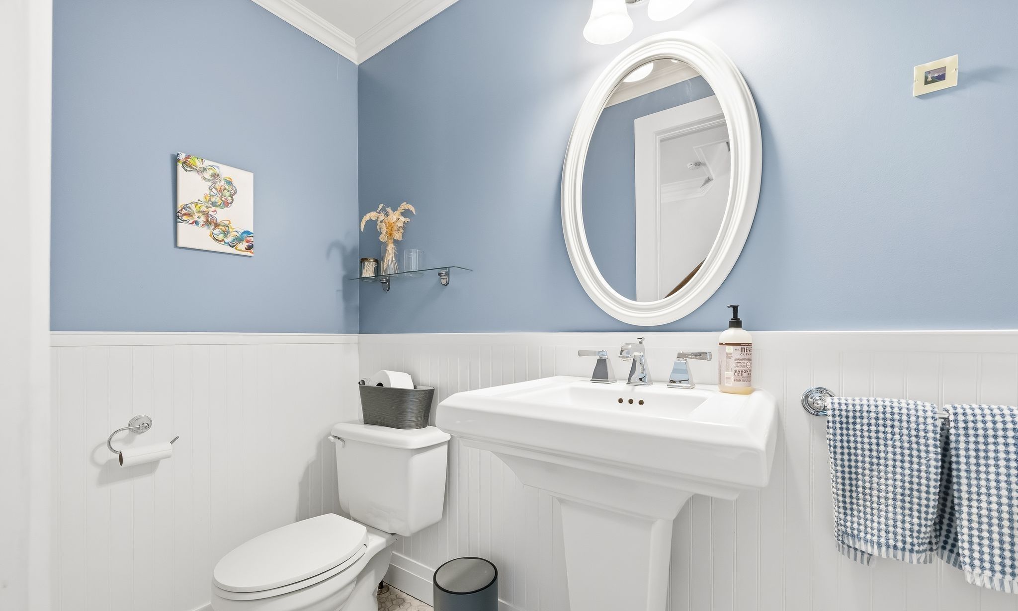 property-image-5
