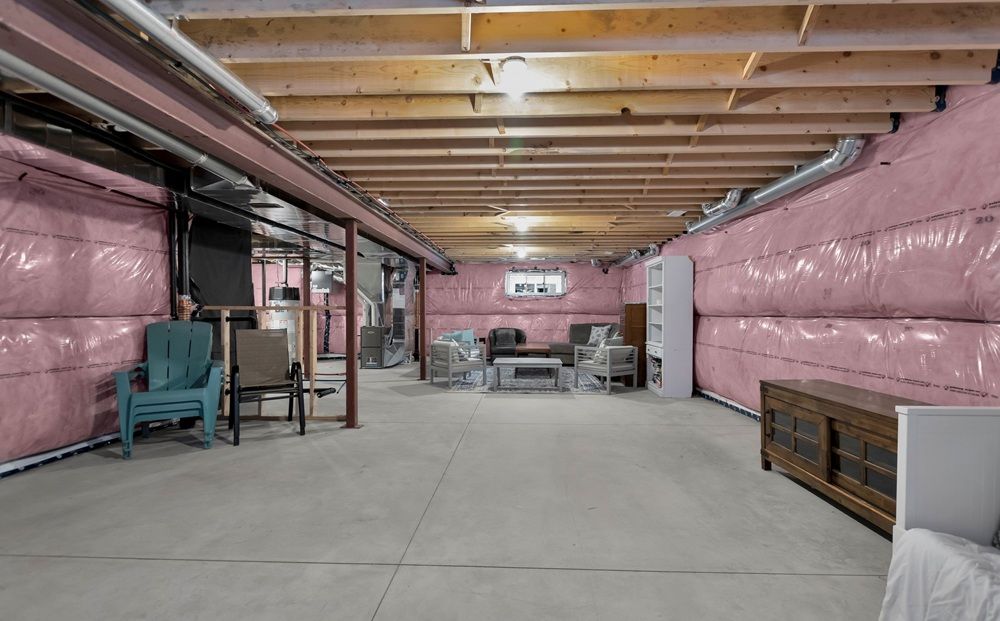 property-image-7