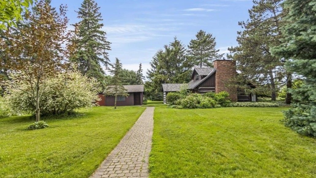 property-image-6