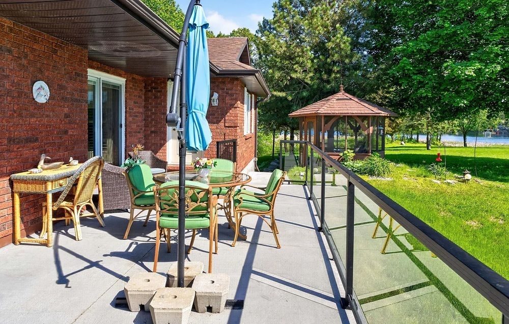 property-image-6