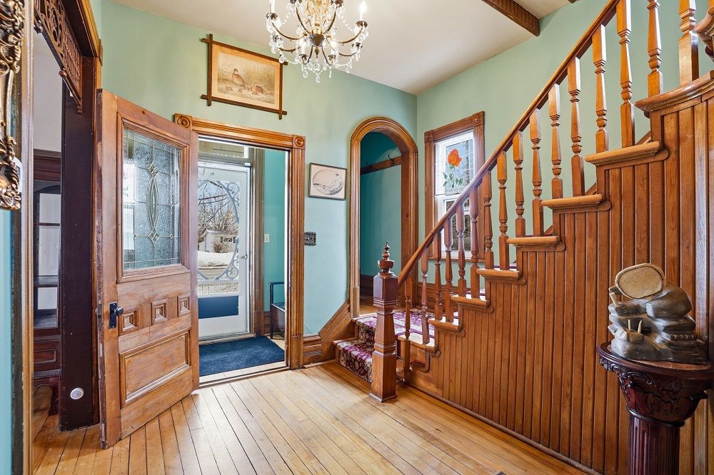 property-image-2