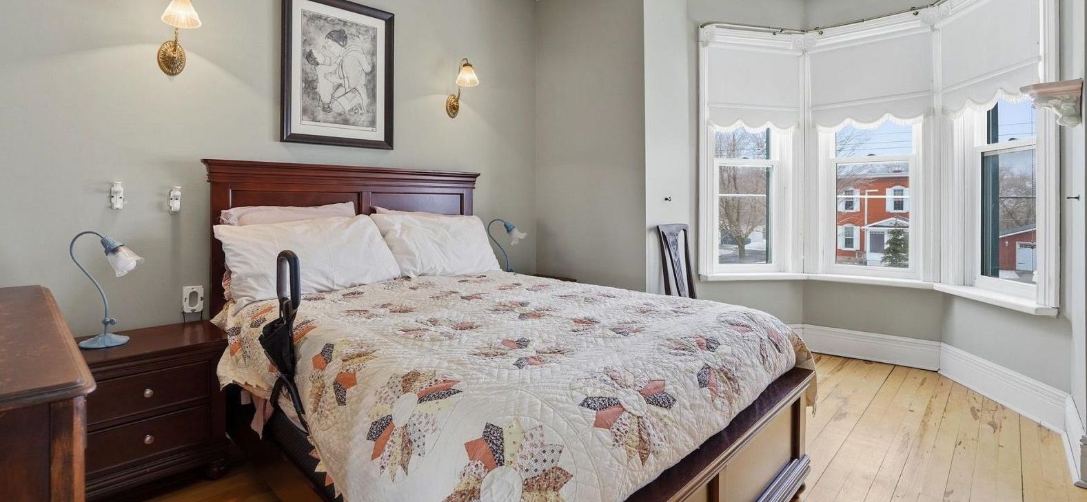 property-image-5