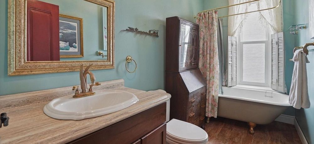 property-image-6