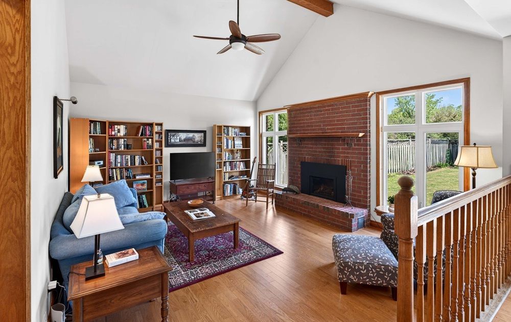 property-image-4