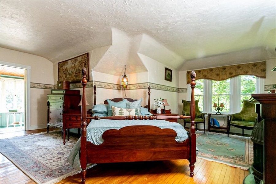property-image-5