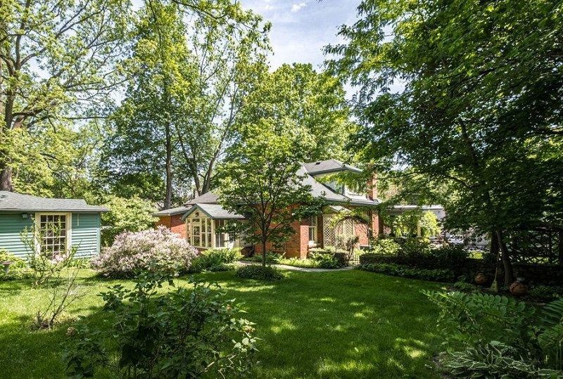 property-image-7