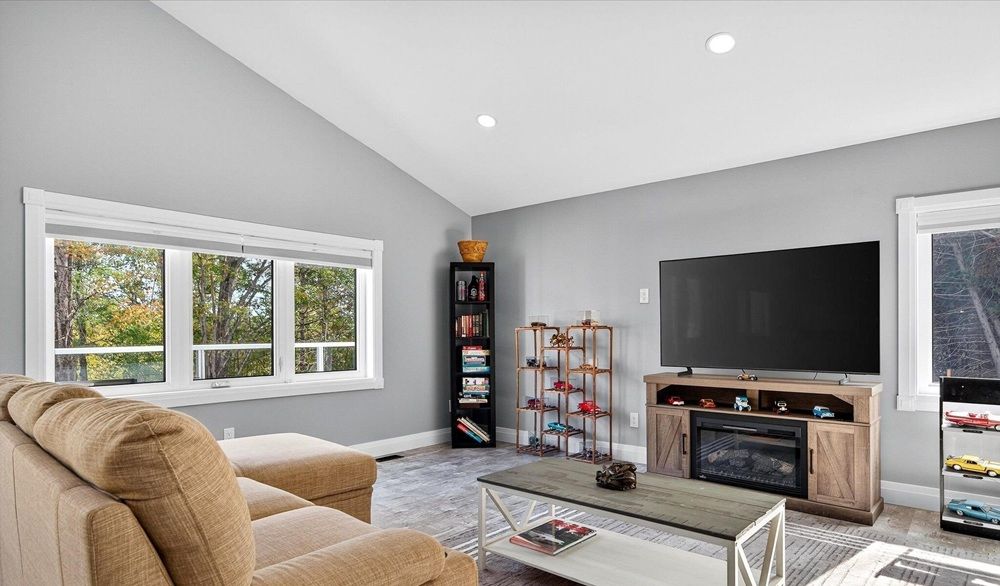 property-image-6