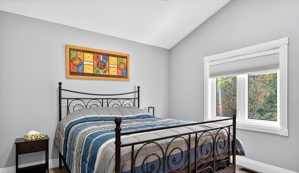 property-image-7