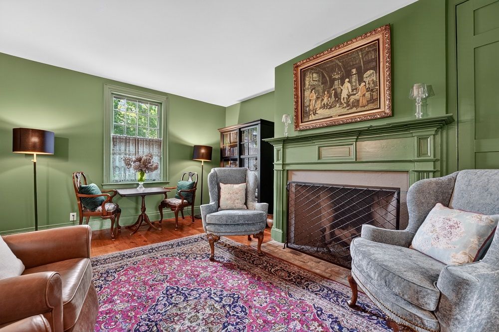 property-image-2