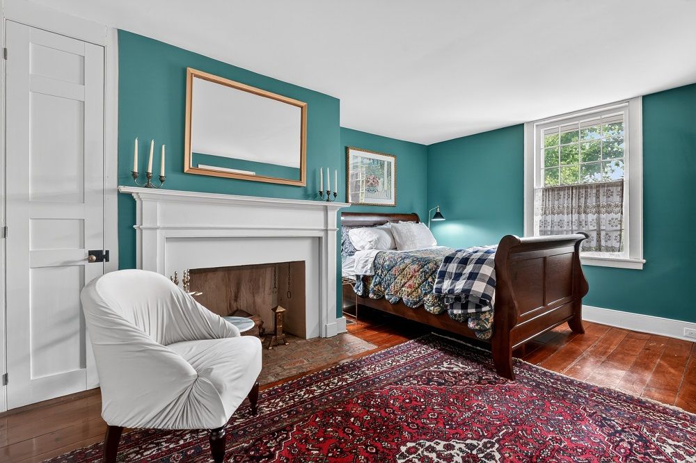 property-image-6