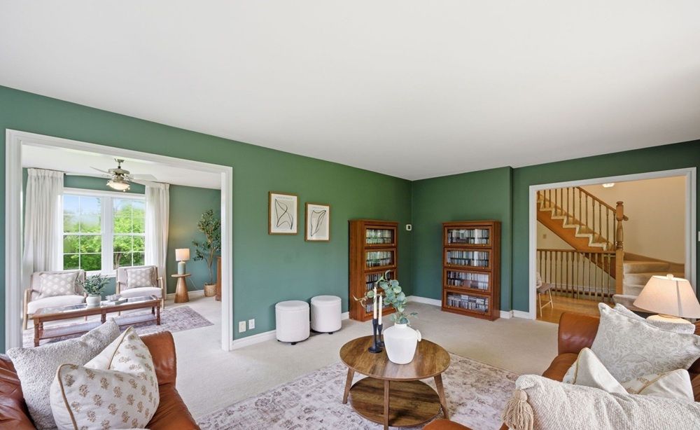 property-image-3
