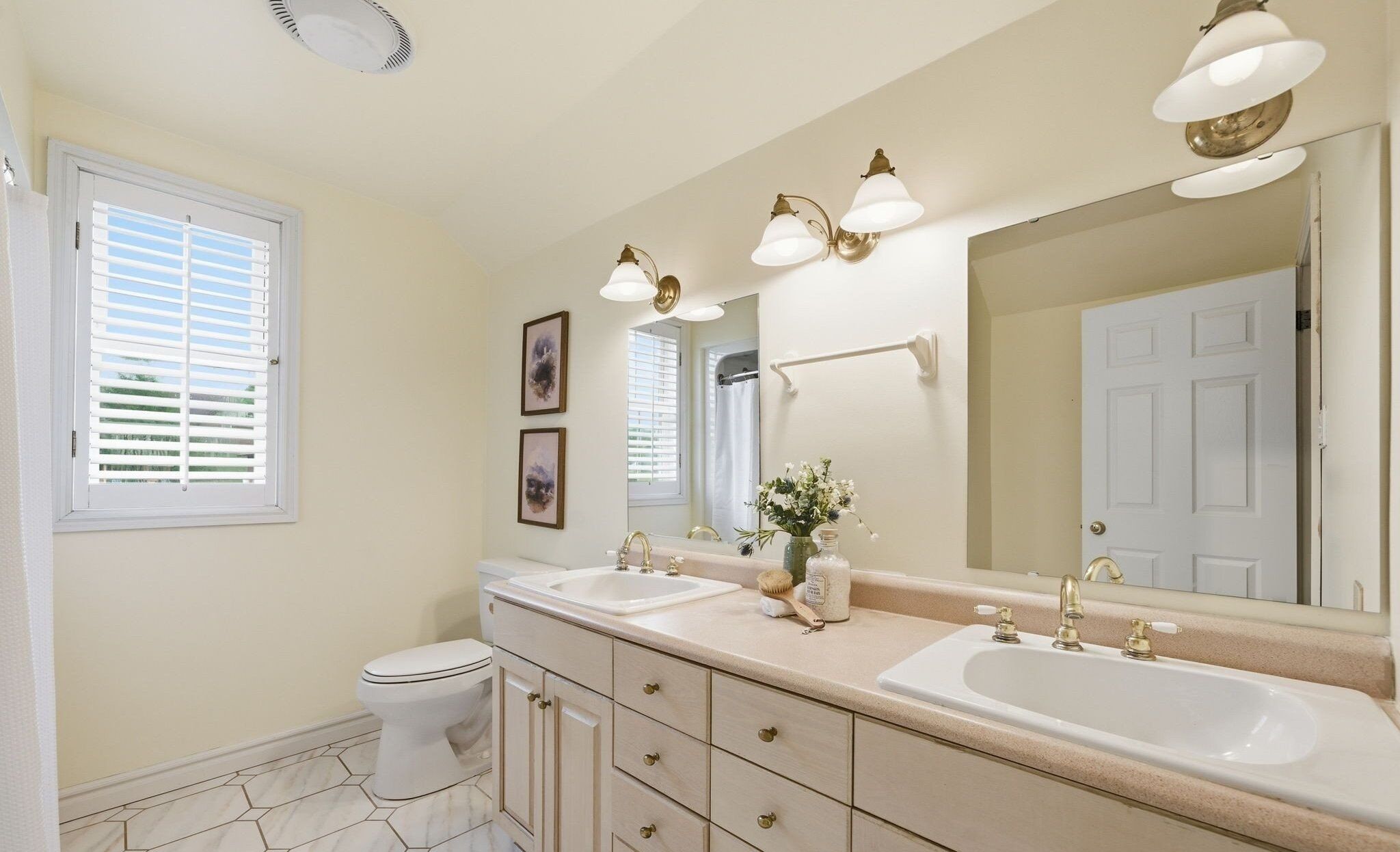 property-image-7