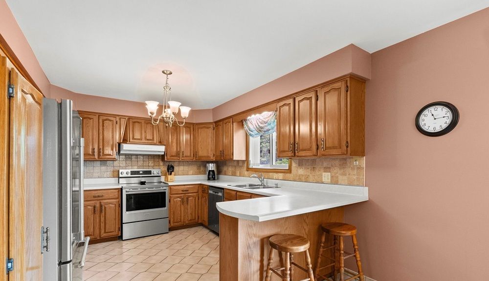 property-image-4