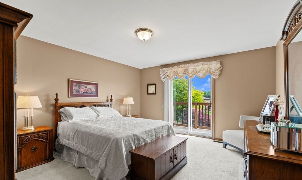 property-image-5