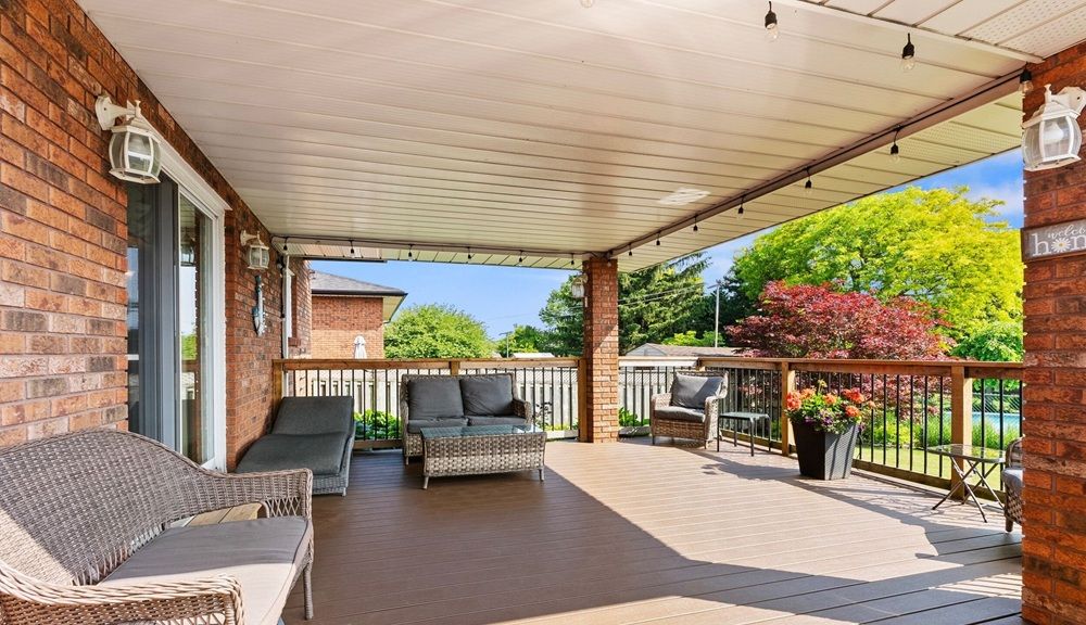 property-image-7