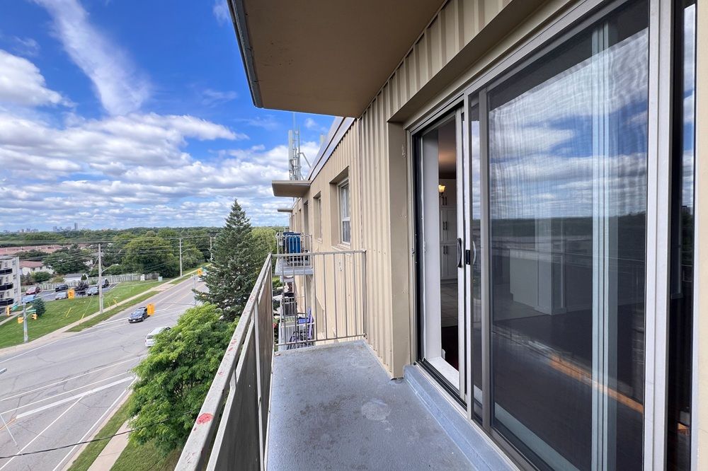 property-image-6