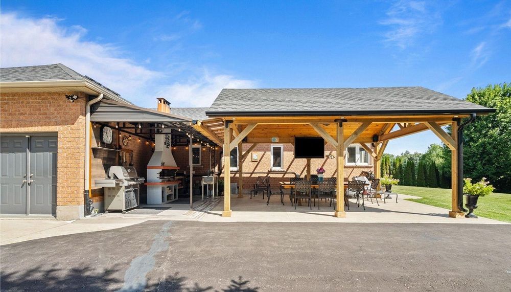 property-image-5