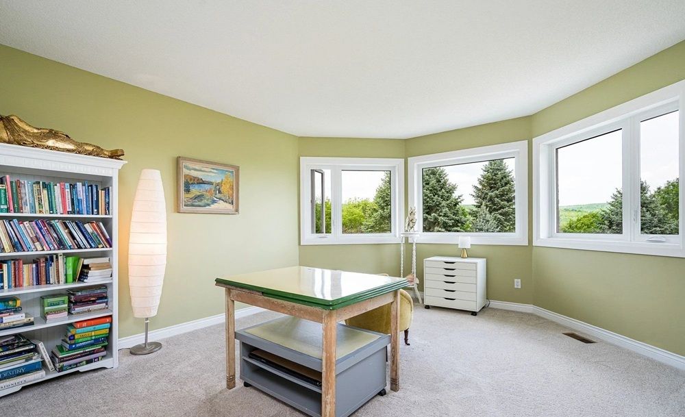 property-image-6