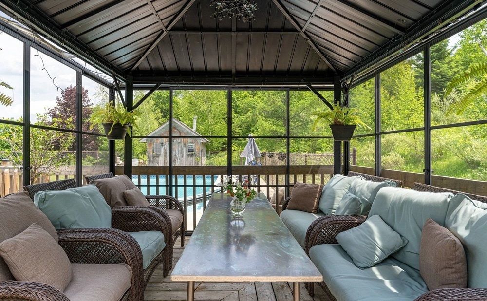 property-image-7