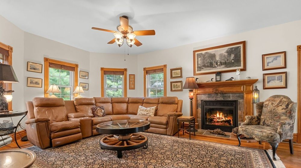 property-image-4