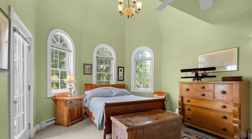 property-image-6