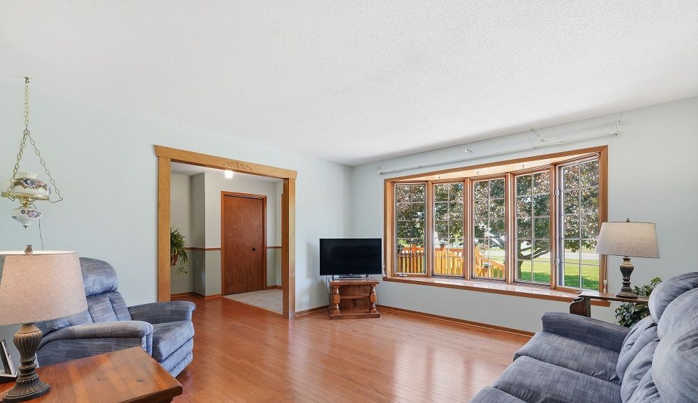 property-image-3