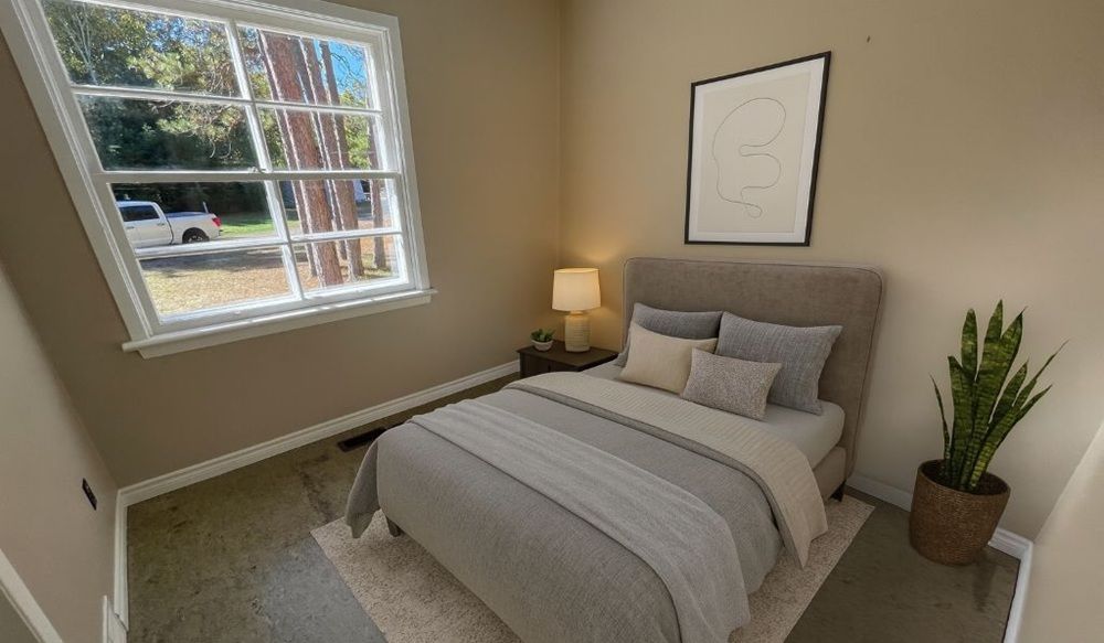 property-image-4