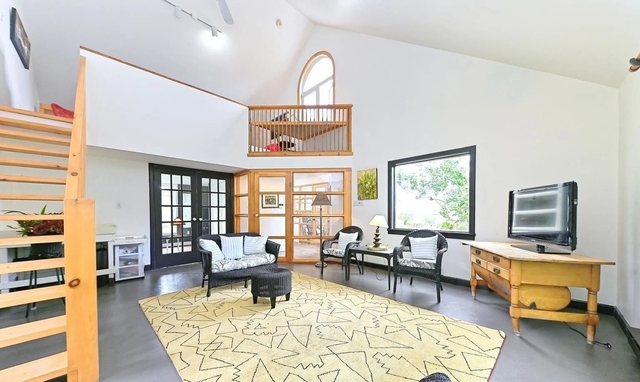 property-image-2