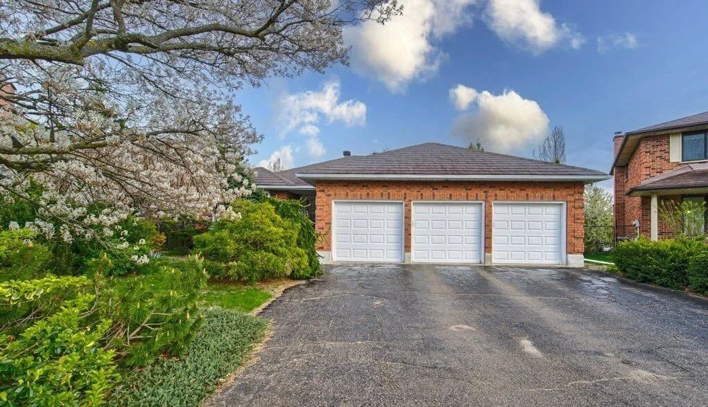 247 Rolling Acres Court