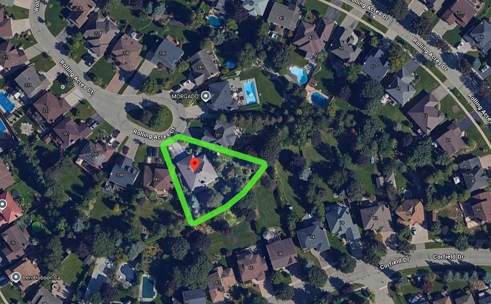 property-image-6