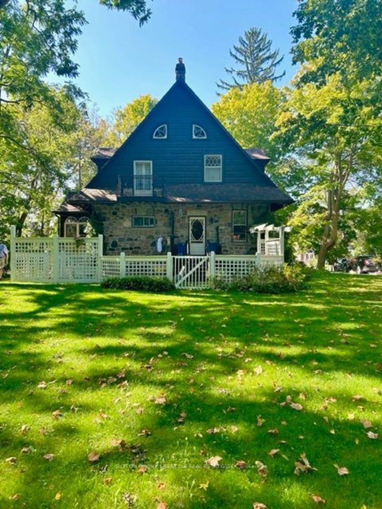 property-image-2