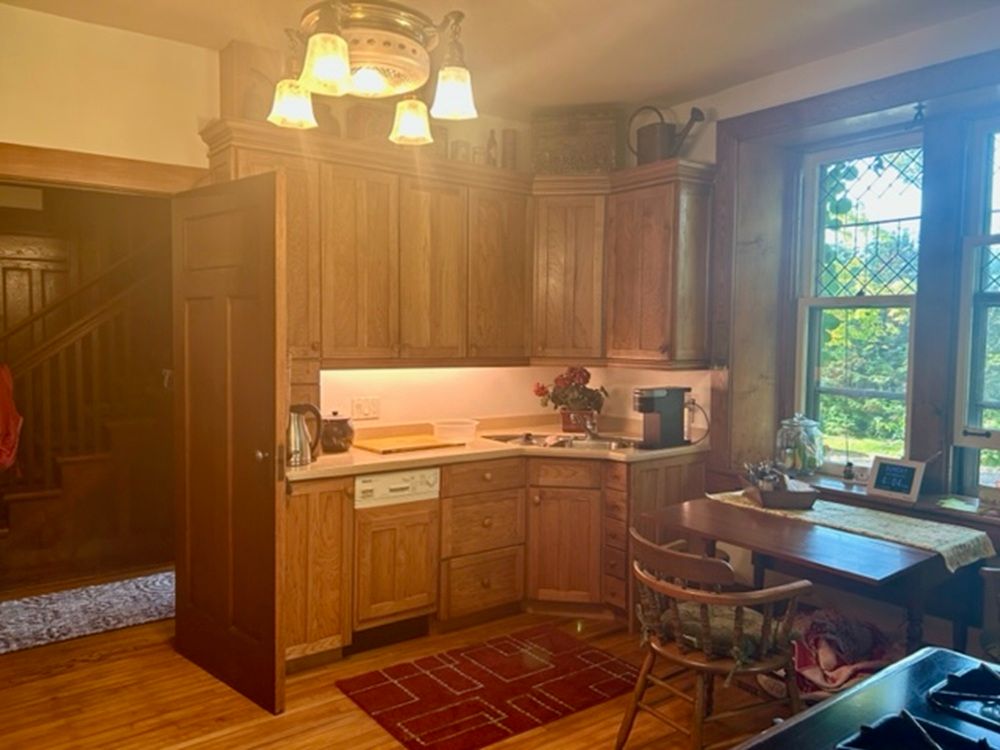 property-image-5
