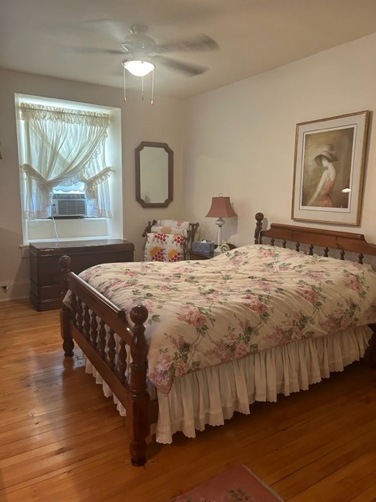 property-image-7