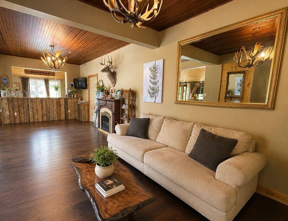 property-image-2
