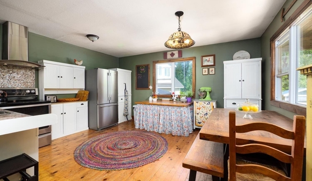property-image-3