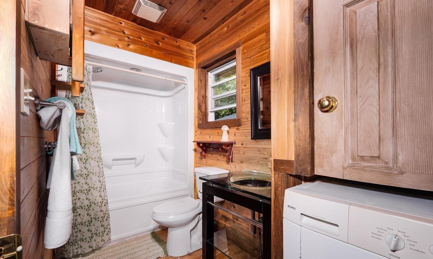 property-image-5