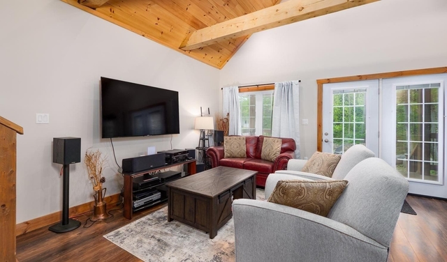 property-image-2