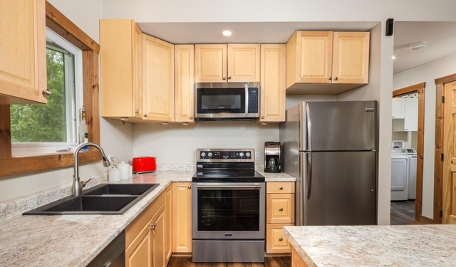 property-image-3