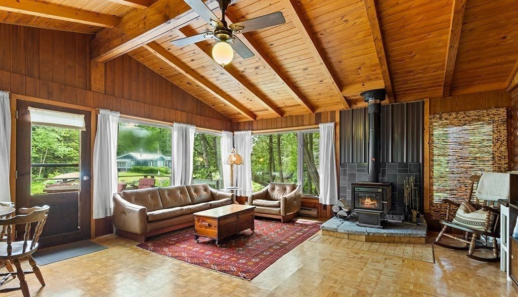 property-image-2