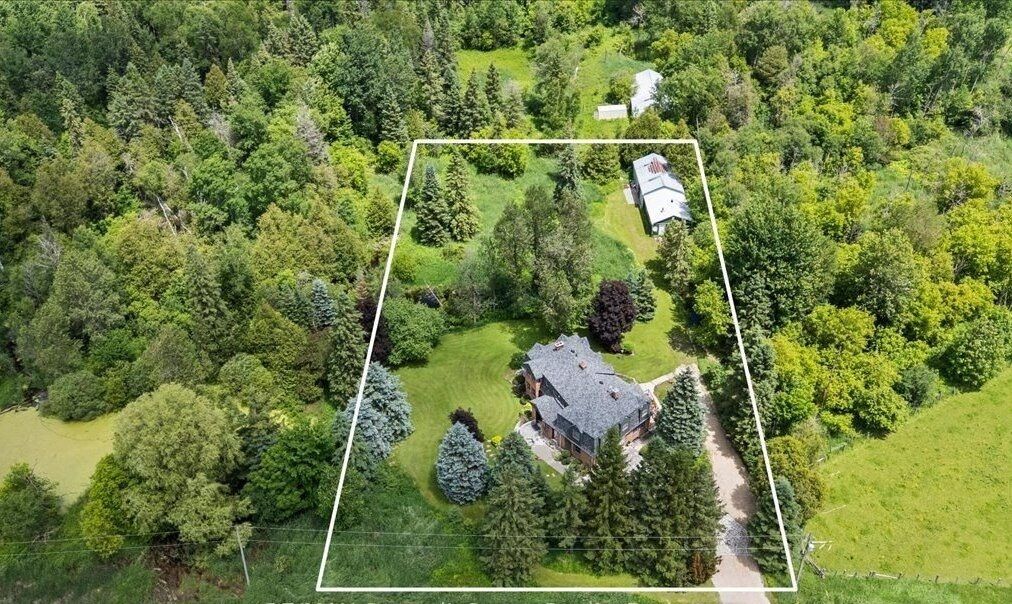 property-image-3