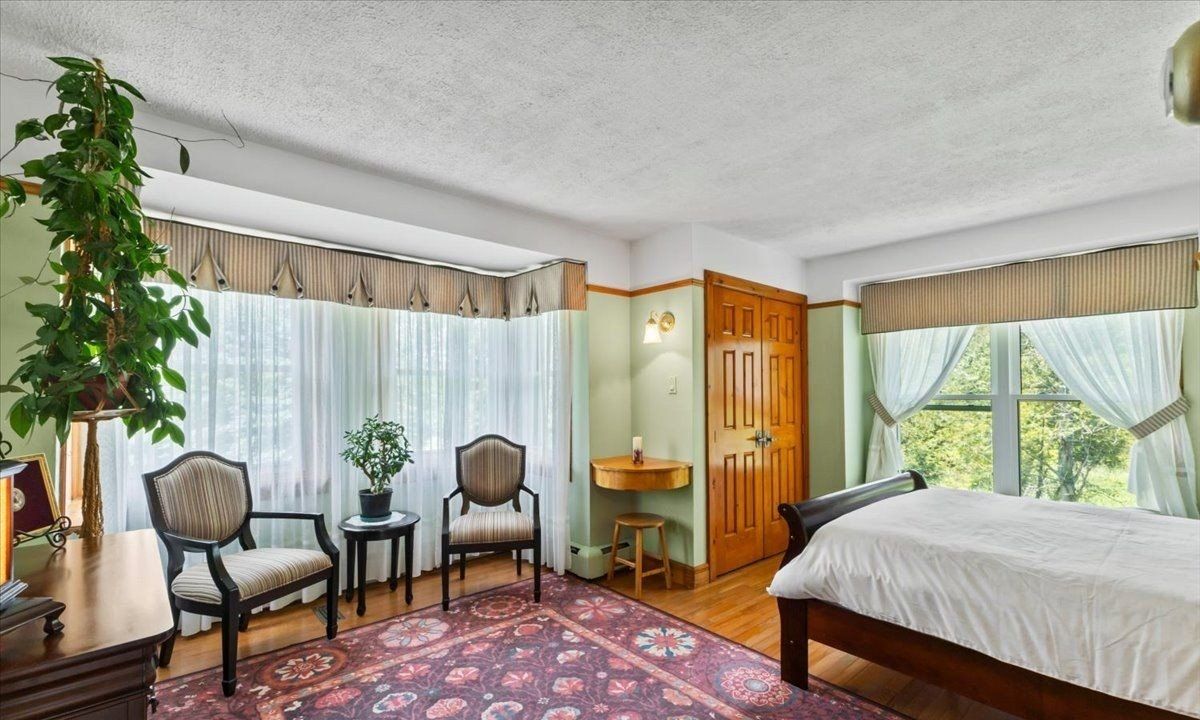 property-image-5