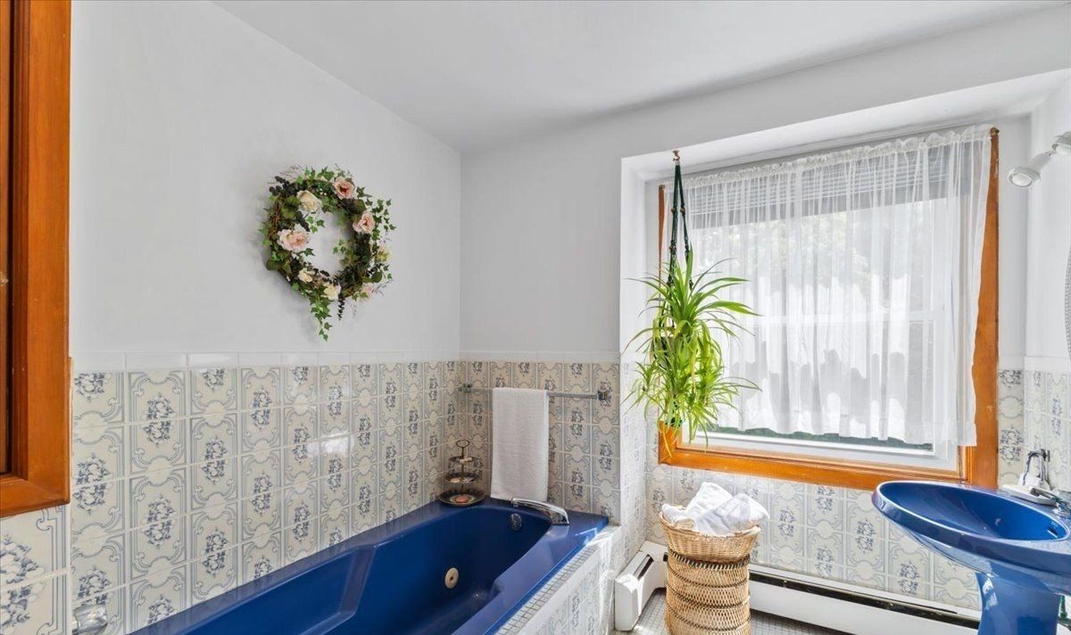 property-image-6